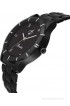 Britex BT6021 Casino Black Fox Analog Watch - For Men, Boys